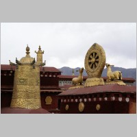2009-05-11-038.JPG